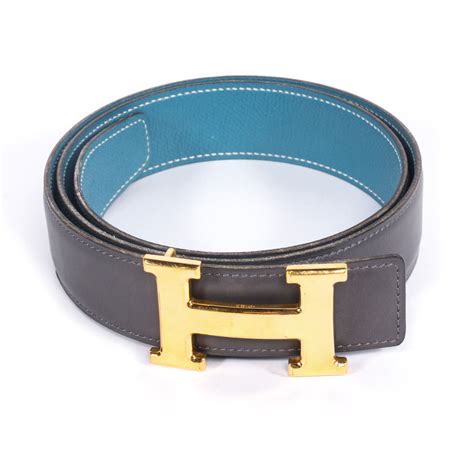 hermes purple belt|authentic hermes belt for sale.